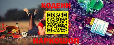 меф VHQ Тара
